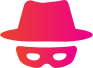 enigma.png