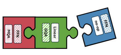 puzzle.png